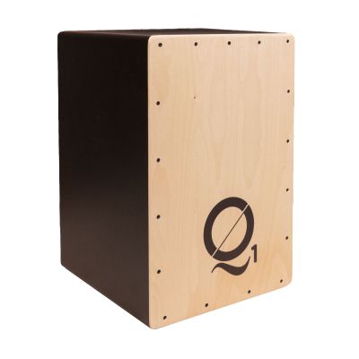 OQAN OQAN Q1 CAJÓN FLAMENCO