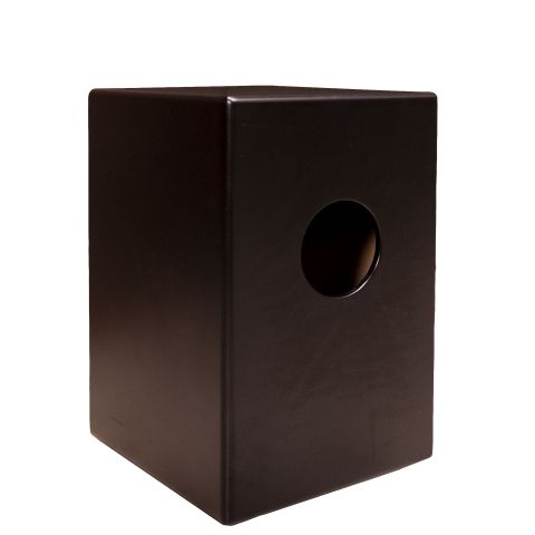 OQAN OQAN Q1 CAJÓN FLAMENCO