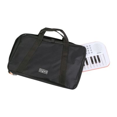 OQAN QKB32 Funda para teclado de 32 teclas 2