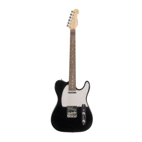 OQAN QGE-RTC1 - BLACK GUITARRA...