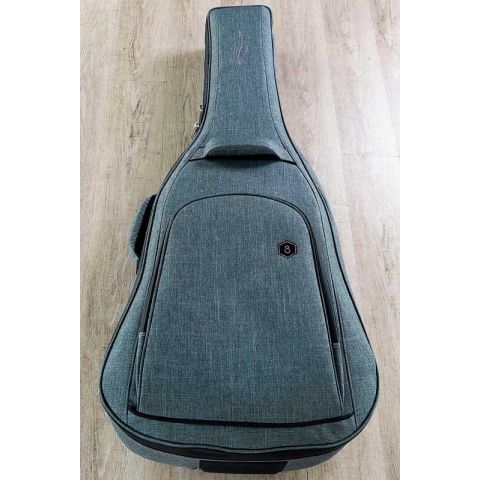 SIRE GUITARS GIGBAG - ACOUSTIC GUITAR...