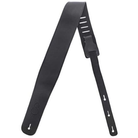 SIRE GUITARS CORREA SIRE NEGRA