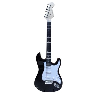 MEMPHIS ED10PK Pack Guitarra eléctrica tipo strato