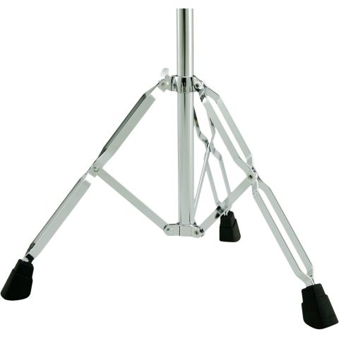 Soporte PDS-20 para SPD-SX