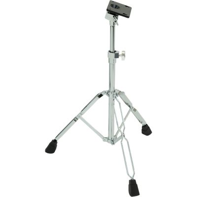 roland PDS-20