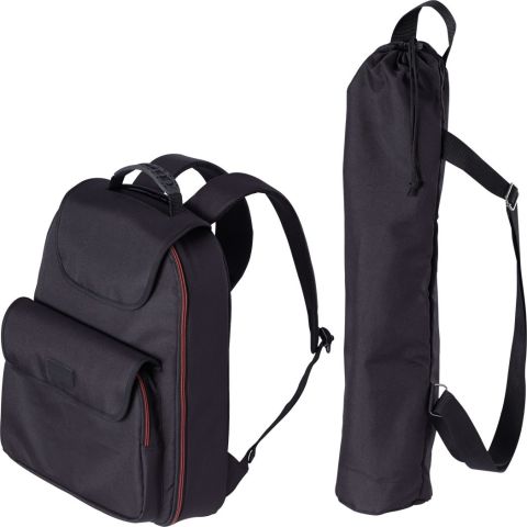 Roland CB-HPD Funda transporte