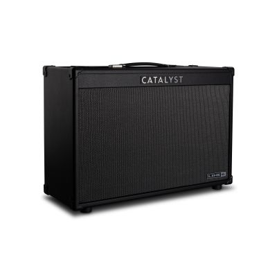 LINE 6 CATALYST 200 Amplificador guitarra