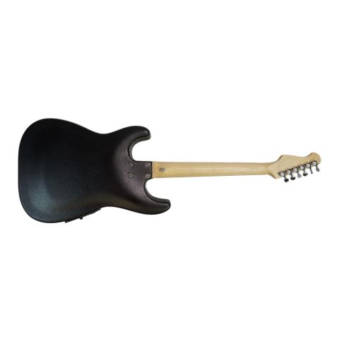 MEMPHIS STCE Guitarra strato acoustic