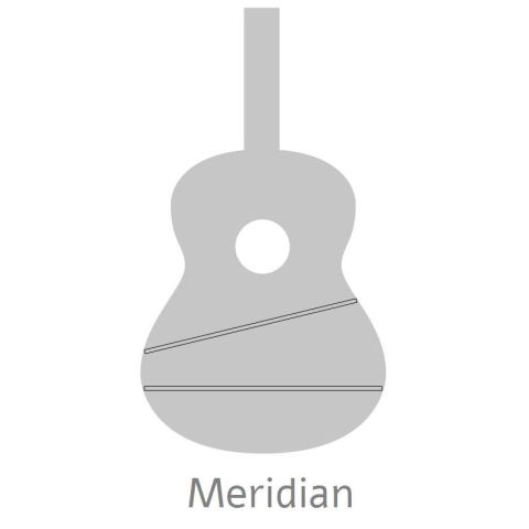 Alhambra CS-1 CW ELECTRIFICADA FISHMAN E1