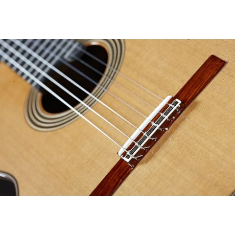 Alhambra Linea Profesional