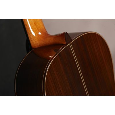 Alhambra Linea Profesional
