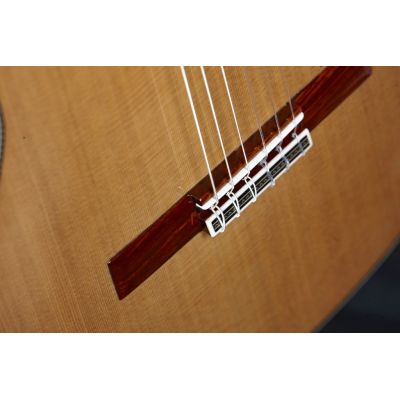 Alhambra Linea Profesional