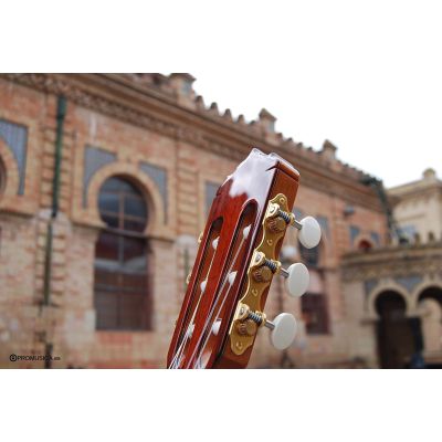 Alhambra Linea Profesional