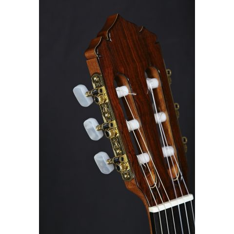 Alhambra Mengual & Margarit Serie C