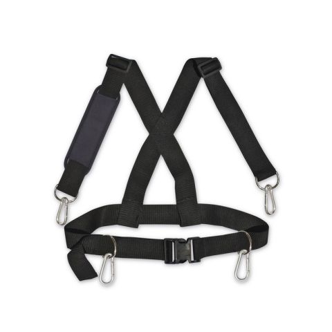 Genuine Straps CP102 Correa...