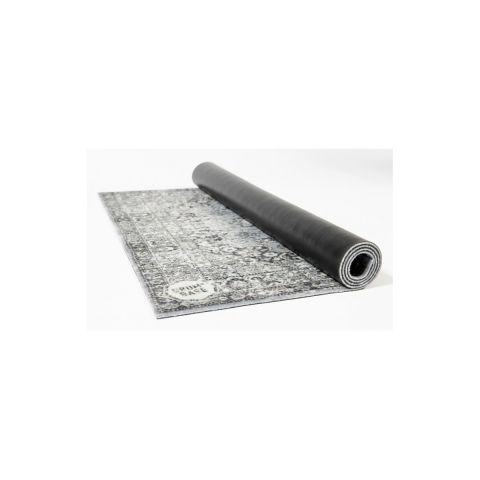 DrumNBase Alfombra Vintage Persian...