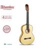 Alhambra Mengual & Margarit Flamenco Ciprés