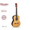 Alhambra Linea Profesional