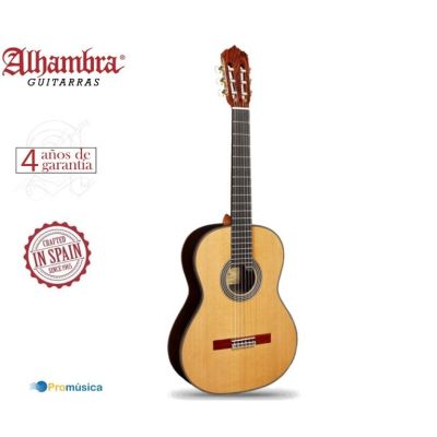 Alhambra Linea Profesional