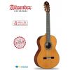 Alhambra 5P Guitarra clásica