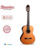 ALHAMBRA 10P PREMIER