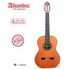 Alhambra 11p con tres años de garantía