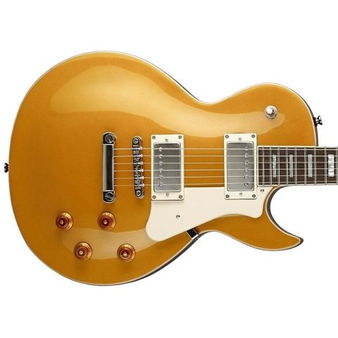 CORT CR200GT Gold Top