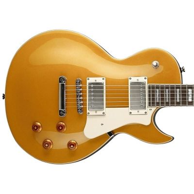 CORT CR200GT Gold Top