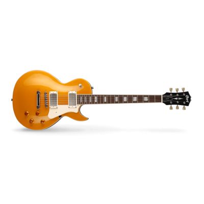 CORT CR200GT Gold Top