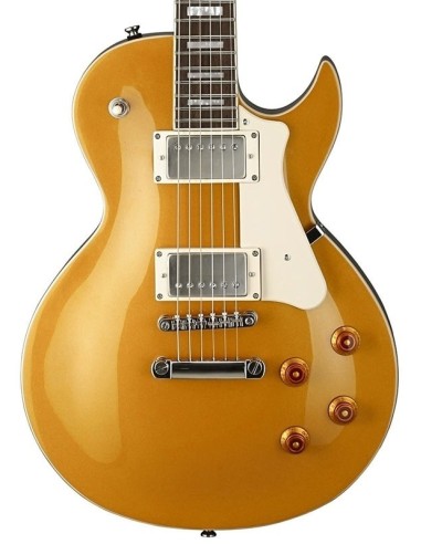 CORT CR200GT Gold Top