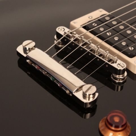 Cort CR 100 BK