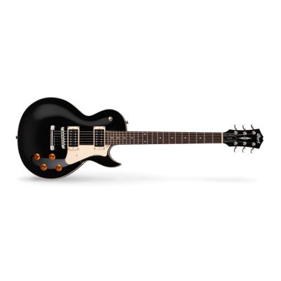 Cort CR 100 BK