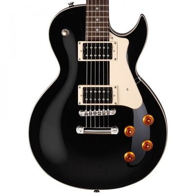 Cort CR 100 BK