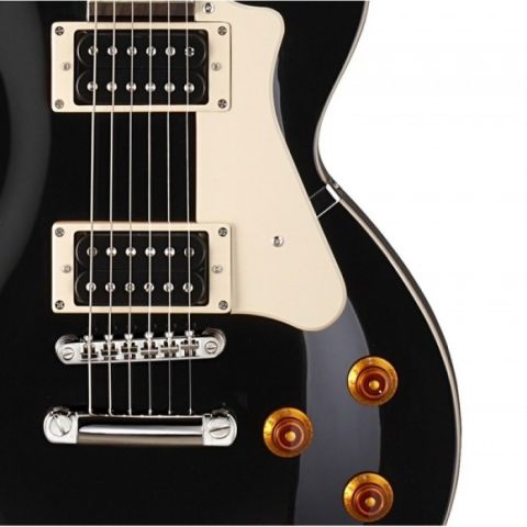 Cort CR 100 BK