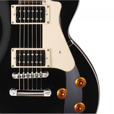 Cort CR 100 BK