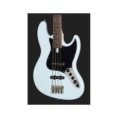 MARCUS MILLER SIRE V3-4 (2ND GEN) SB SONIC BLUE