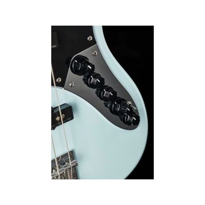 MARCUS MILLER SIRE V3-4 (2ND GEN) SB SONIC BLUE