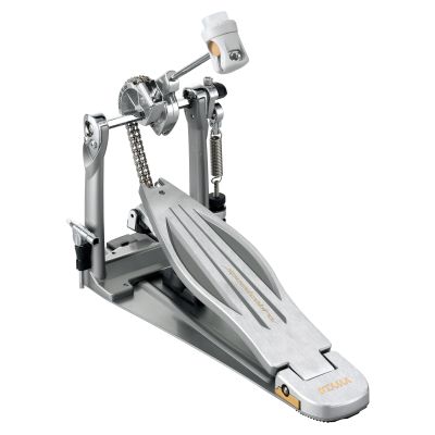 TAMA Speed Cobra 910 Single Pedal