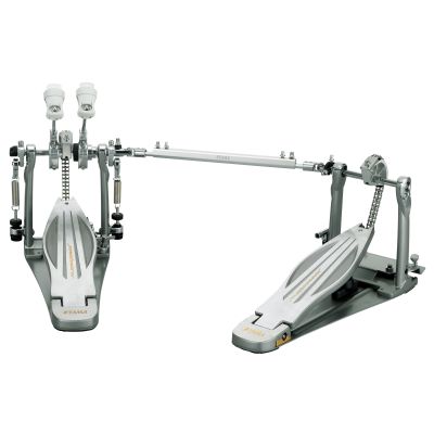 TAMA Speed Cobra 910 Left-Footed Twin Pedal