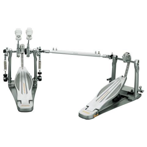 TAMA Speed Cobra 910 Left-Footed Twin Pedal