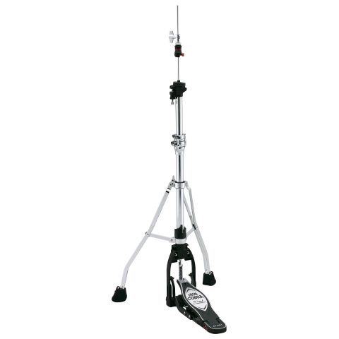 Tama HH805D Hi-Hat Iron Cobra Velo