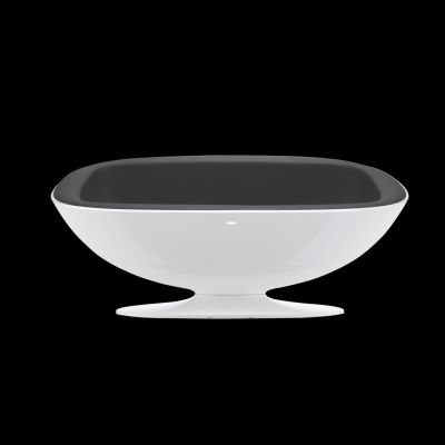 LAVA Music Space Dock 36"