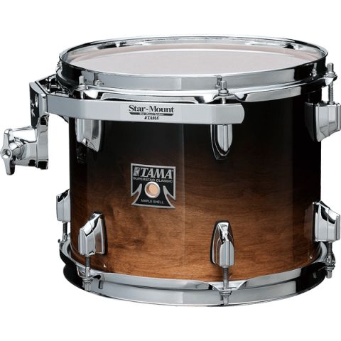 Tama CL52KRS Superstar Classic Standard Coffee Fade