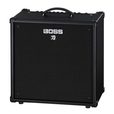 BOSS KATANA 110 Amplificador bajo perfil