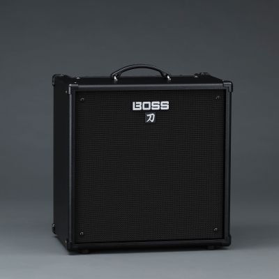 BOSS KATANA 110 Amplificador bajo