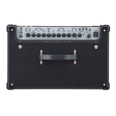 BOSS KATANA 110 Amplificador bajo previo