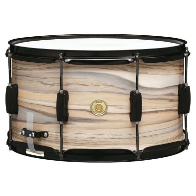 TAMA WP148BK Caja Woodworks 14x8"