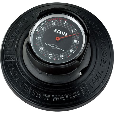 TAMA TW200 Afinador Tension Watch
