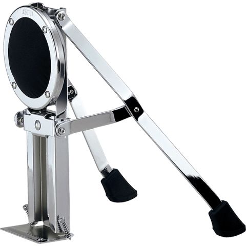 Tama TTBD6 Pad de Bombo True Touch...
