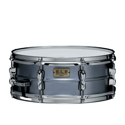Tama LAL1455 SLP Dry Aluminum 14"x5.5"